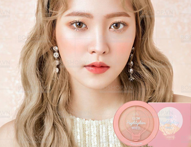 phan-nhu-bat-sang-etude-house-glow-highlighter-wheel-boshop-1-jpg