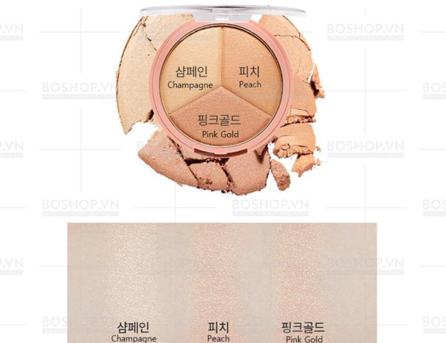 phan-nhu-bat-sang-etude-house-glow-highlighter-wheel-boshop-7-jpg