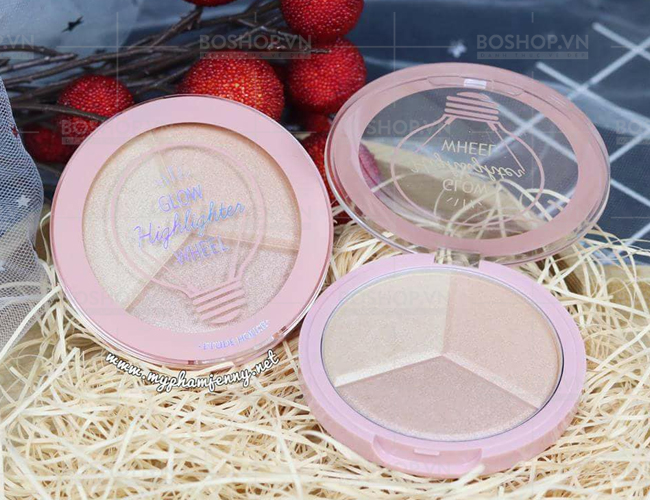 phan-nhu-bat-sang-etude-house-glow-highlighter-wheel-boshop-3-jpg