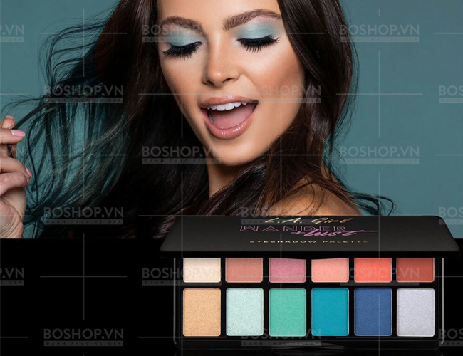 bang-phan-mat-12-o-la-girl-fanatic-eyeshadow-palette-boshop-4-jpg