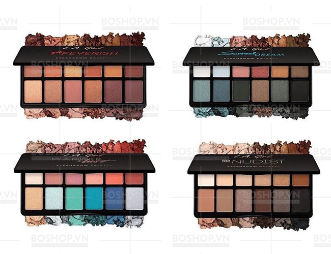 bang-phan-mat-12-o-la-girl-fanatic-eyeshadow-palette-boshop-6-jpg