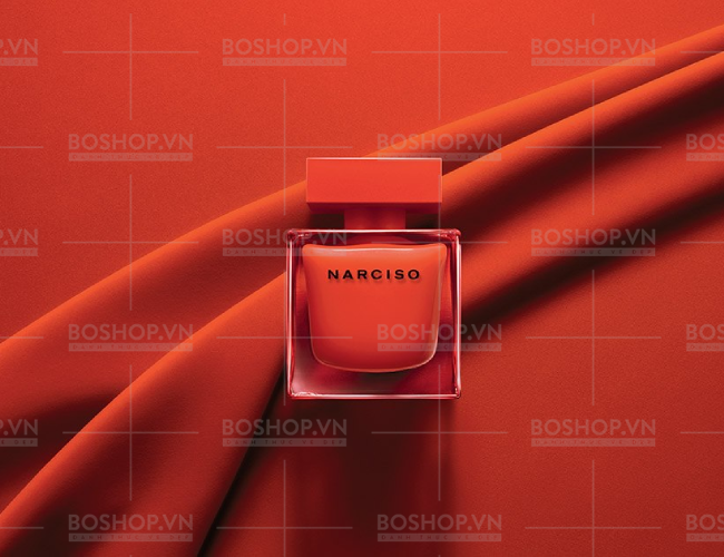 gift-set-narciso-rodriguez-eau-de-parfum-rouge-3-mon-boshop-8-png
