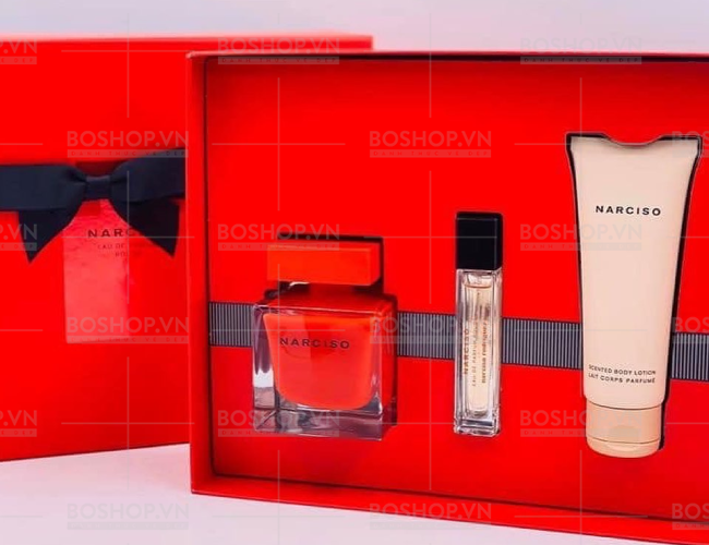 gift-set-narciso-rodriguez-eau-de-parfum-rouge-3-mon-boshop-5-png