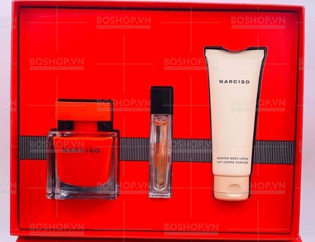 gift-set-narciso-rodriguez-eau-de-parfum-rouge-3-mon-boshop-6-png