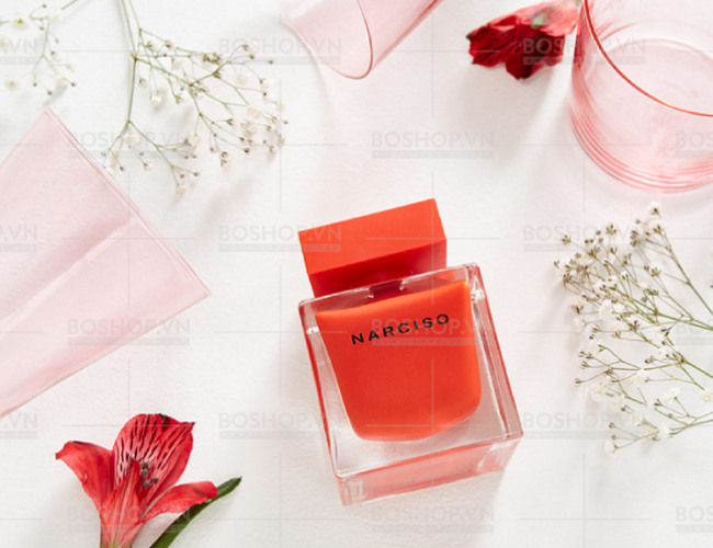 gift-set-narciso-rodriguez-eau-de-parfum-rouge-3-mon-boshop-9-png