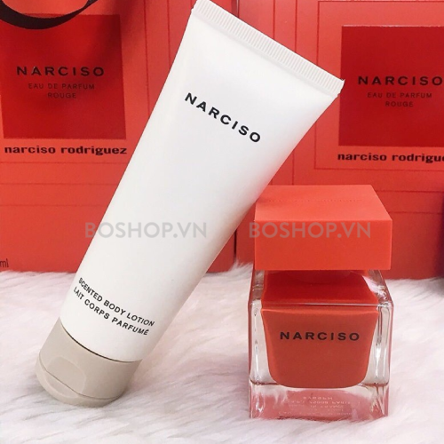 gift-set-narciso-rodriguez-eau-de-parfum-rouge-3-mon-boshop-2-png
