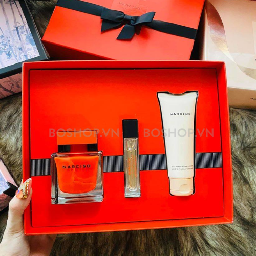 gift-set-narciso-rodriguez-eau-de-parfum-rouge-3-mon-boshop-1-png