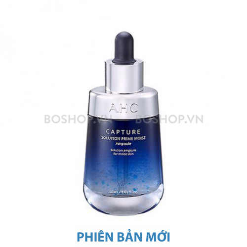 ampoule-ahc-capture-solution-prime-moist-50ml-boshop-jpg