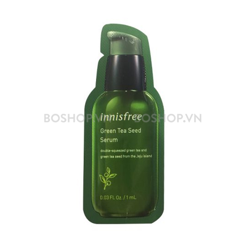 sample-innisfree-green-tea-seed-serum-1ml-boshop-jpg