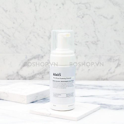 sua-rua-mat-dang-bot-klairs-rich-moist-foaming-cleanser-100ml-boshop-2-png