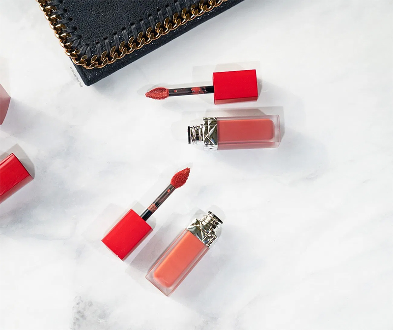 su-that-bat-ngo-phia-sau-son-dior-rouge-ultra-care-liquid-chinh-hang-boshop-3-jpg