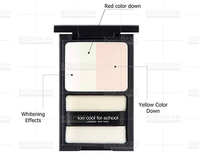 phan-phu-too-cool-for-school-velvet-pore-pact-7g-boshop-5-jpg