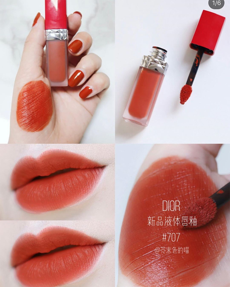 su-that-bat-ngo-phia-sau-son-dior-rouge-ultra-care-liquid-chinh-hang-boshop-11-jpg