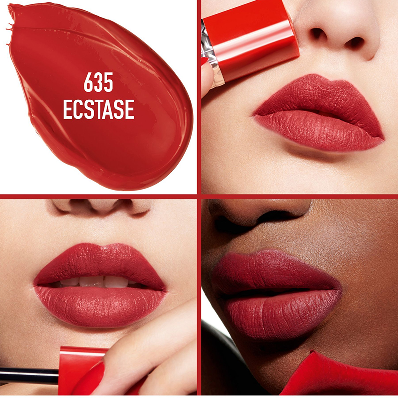 su-that-bat-ngo-phia-sau-son-dior-rouge-ultra-care-liquid-chinh-hang-boshop-14-jpg