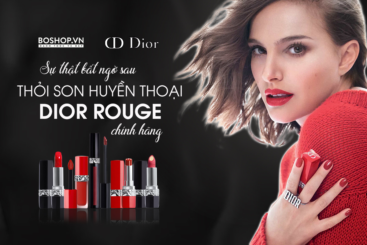 su-that-bat-ngo-ve-son-dior-rouge-chinh-hang-jpg