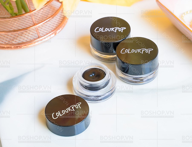 ke-mat-colourpop-bff-creme-gel-colour-02g-boshop-2-jpg