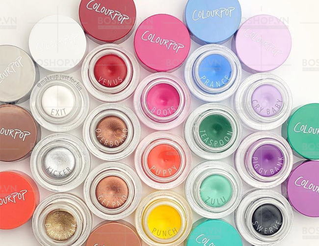 ke-mat-colourpop-bff-creme-gel-colour-02g-boshop-3-jpg