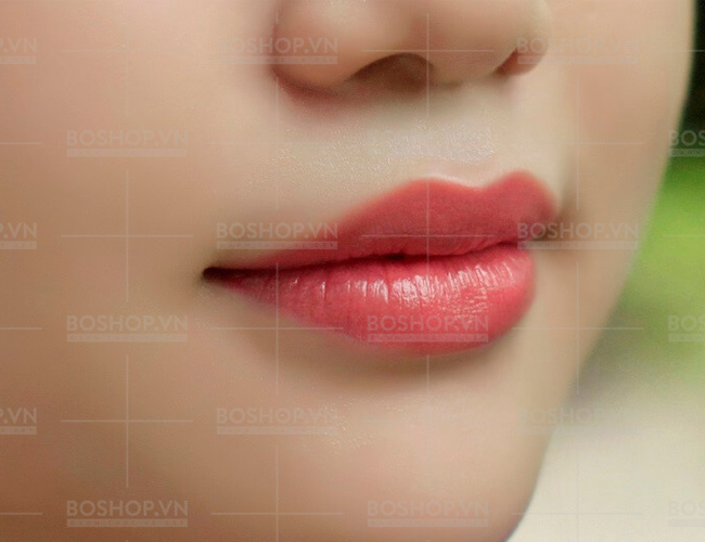 son-duong-kiehls-lip-balm-1-original-3ml-boshop-2-jpg