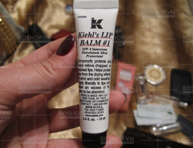 son-duong-kiehls-lip-balm-1-original-3ml-boshop-8-jpg