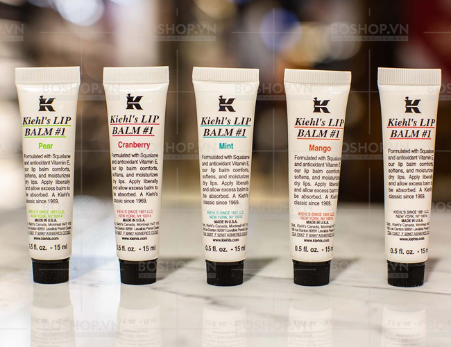 son-duong-kiehls-lip-balm-1-original-3ml-boshop-6-jpg