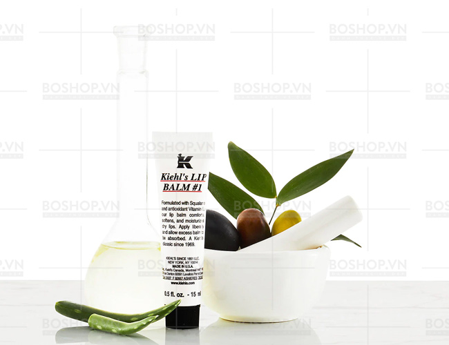 son-duong-kiehls-lip-balm-1-original-3ml-boshop-9-jpg