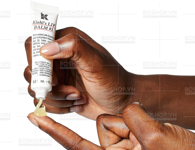 son-duong-kiehls-lip-balm-1-original-3ml-boshop-5-jpg