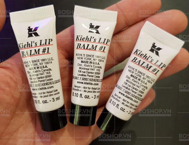 son-duong-kiehls-lip-balm-1-original-3ml-boshop-7-jpg