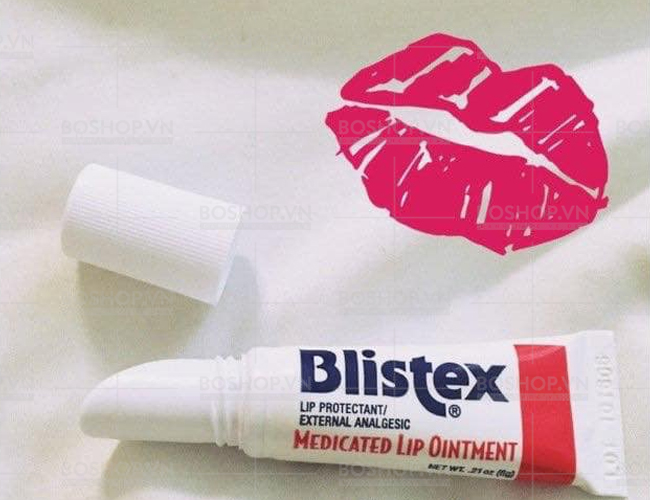duong-moi-blistex-medicated-lip-ointment-6gr-boshop-2-jpg