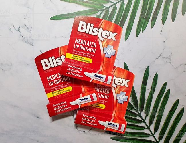 duong-moi-blistex-medicated-lip-ointment-6gr-boshop-1-jpg