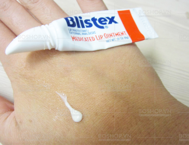 duong-moi-blistex-medicated-lip-ointment-6gr-boshop-5-jpg