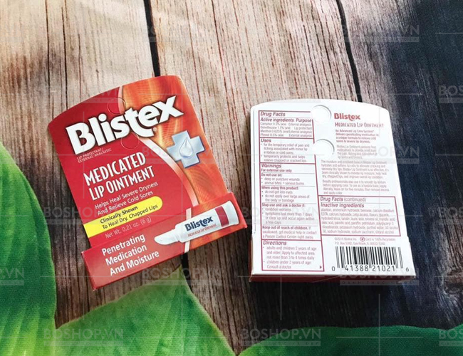 duong-moi-blistex-medicated-lip-ointment-6gr-boshop-3-jpg