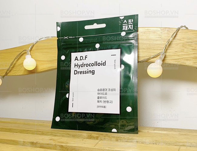 dan-mun-aritaum-adf-hydrocolloid-dressing-24-mieng-boshop-4-jpg