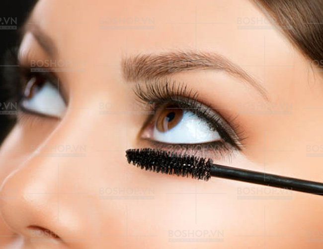 mascara-too-cool-for-school-dinoplatz-twisty-tail-boshop-2-jpg