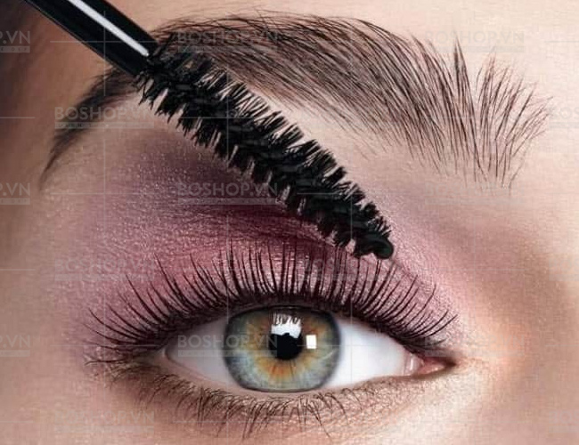 mascara-too-cool-for-school-dinoplatz-twisty-tail-boshop-10-jpg