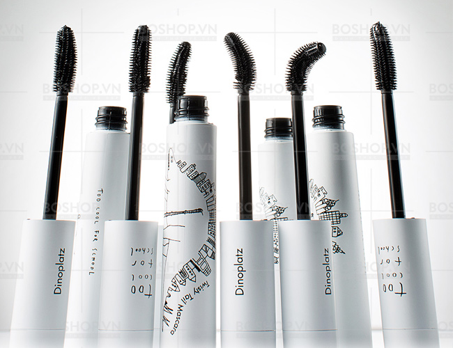 mascara-too-cool-for-school-dinoplatz-twisty-tail-boshop-7-jpg