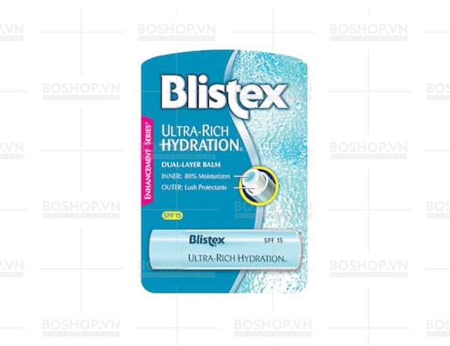 son-duong-blistex-ultra-rich-hydration-spf-15-boshop-4-jpg