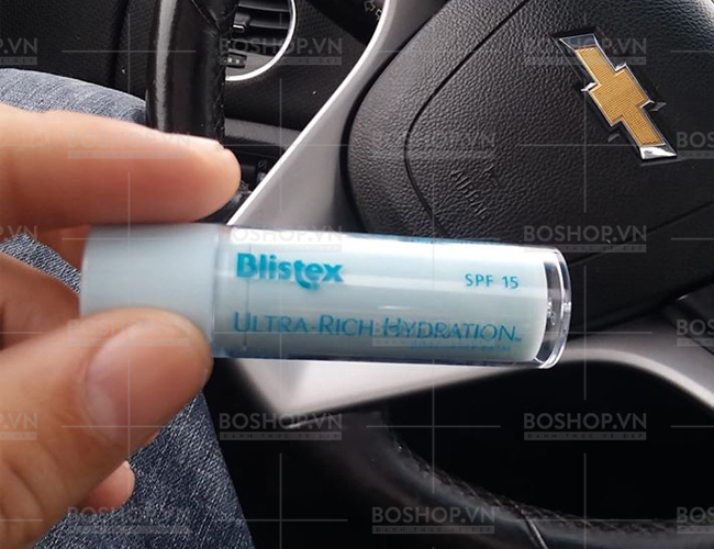 son-duong-blistex-ultra-rich-hydration-spf-15-boshop-5-jpg