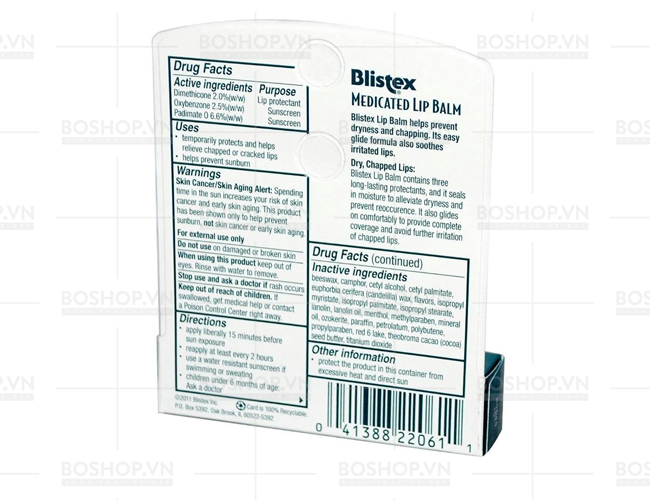son-duong-moi-blistex-complete-moisture-spf-15-boshop-6-jpg