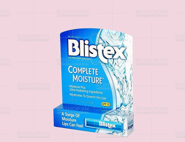 son-duong-moi-blistex-complete-moisture-spf-15-boshop-4-jpg