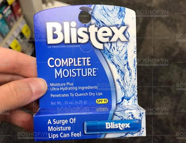 son-duong-moi-blistex-complete-moisture-spf-15-boshop-2-jpg