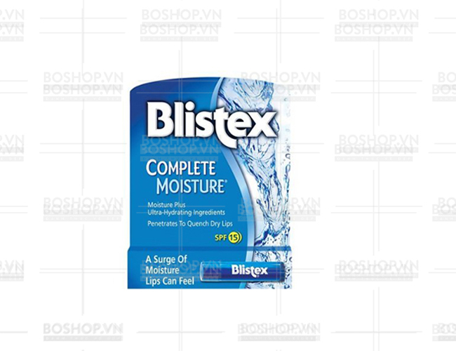 son-duong-moi-blistex-complete-moisture-spf-15-boshop-1-jpg