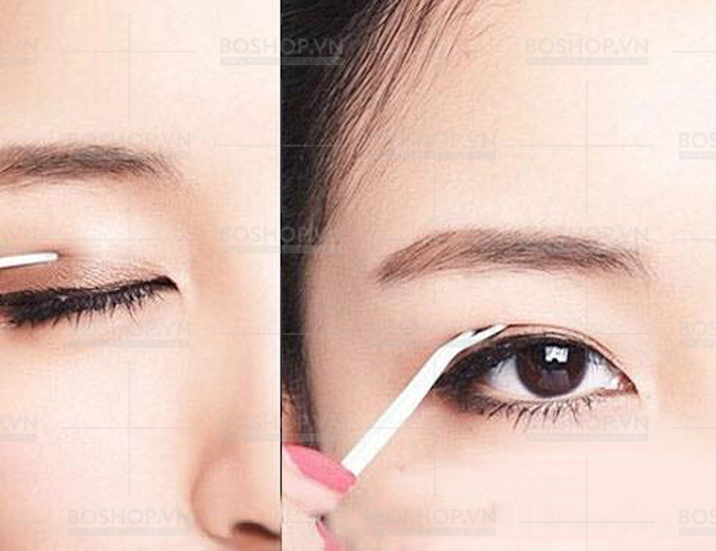 gel-kich-mi-the-face-shop-eyelash-glue-boshop-1-jpg