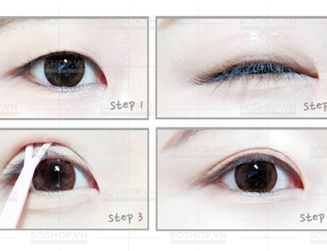 gel-kich-mi-the-face-shop-eyelash-glue-boshop-6-jpg