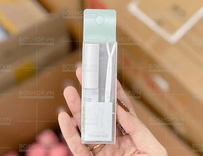 gel-kich-mi-the-face-shop-eyelash-glue-boshop-3-jpg