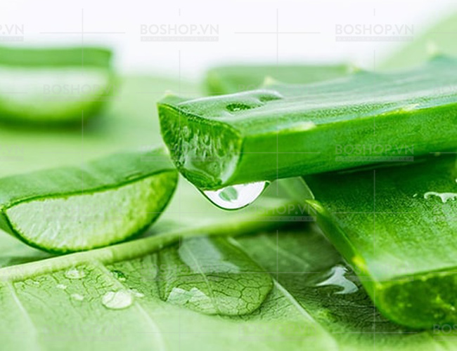 gel-nha-dam-images-aloe-vera-92-moisturizing-220g-boshop-2-jpg