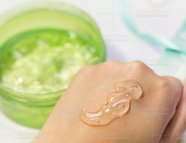 gel-nha-dam-images-aloe-vera-92-moisturizing-220g-boshop-5-jpg