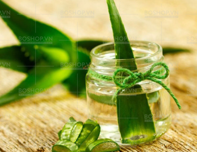 gel-nha-dam-images-aloe-vera-92-moisturizing-220g-boshop-10-jpg