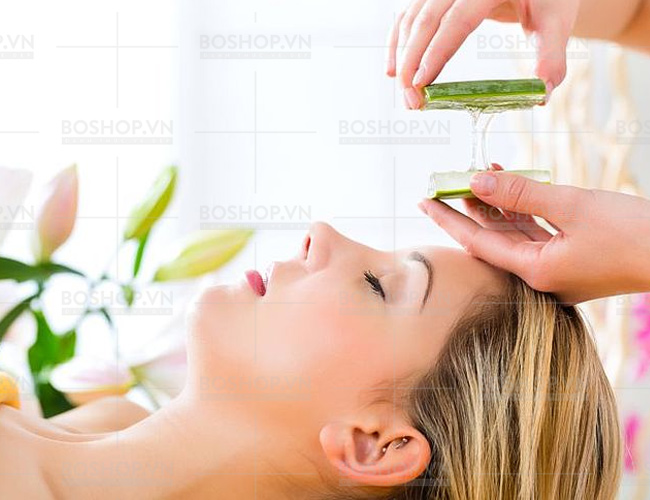 gel-nha-dam-images-aloe-vera-92-moisturizing-220g-boshop-8-jpg