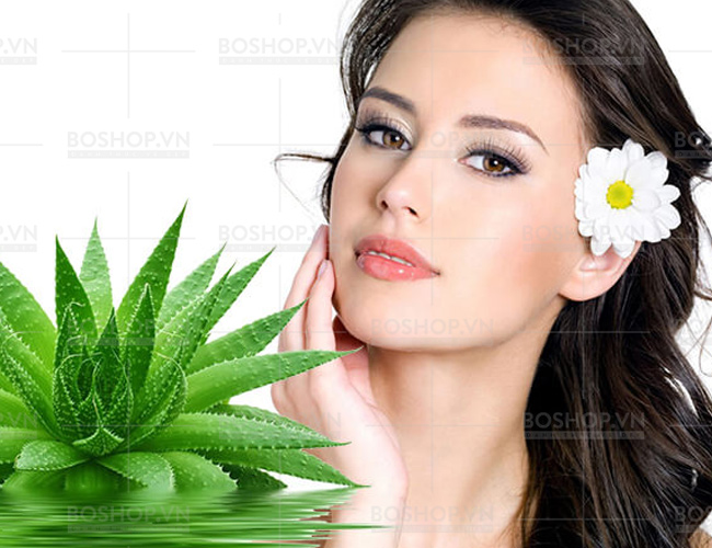 gel-nha-dam-images-aloe-vera-92-moisturizing-220g-boshop-7-jpg