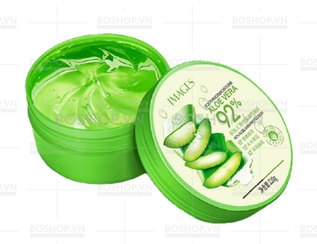 gel-nha-dam-images-aloe-vera-92-moisturizing-220g-boshop-9-jpg